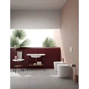 Vitra – Plural Asma Bide