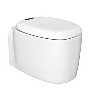 Vitra – Plural Asma Klozet