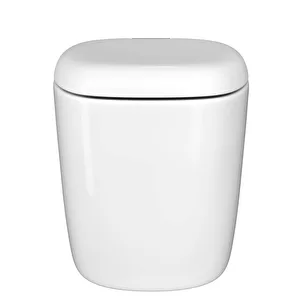Vitra – Plural Asma Klozet