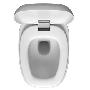 Vitra – Plural Asma Klozet