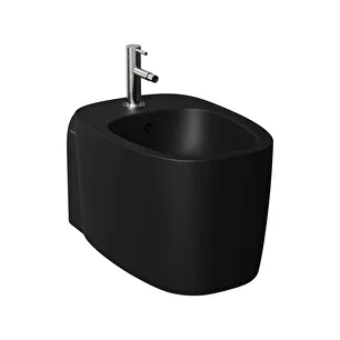Vitra – Plural Asma Bide