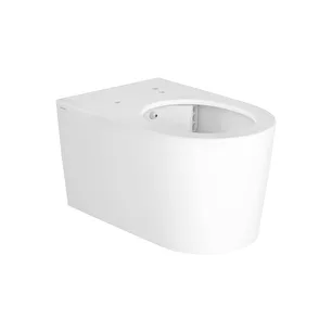 Vitra – Nest Asma Klozet