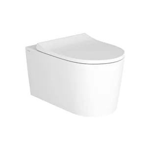 Vitra – Nest Klozet Kapağı