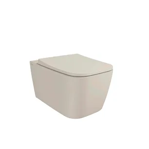 Vitra – Universal Klozet kapağı