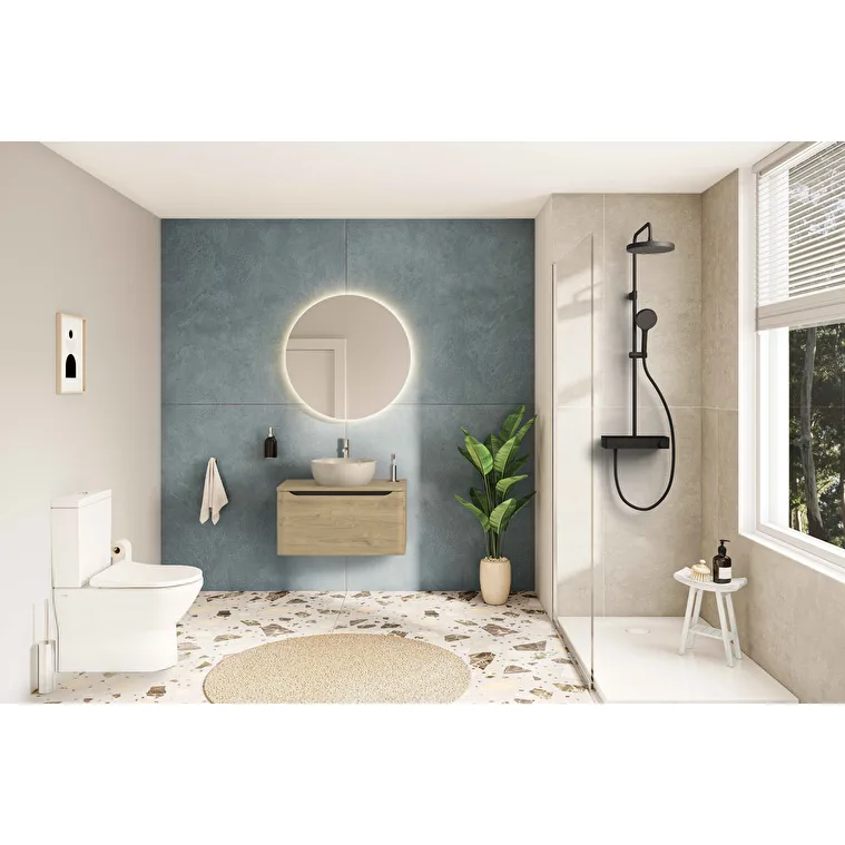Artema – Origin Lavabo Bataryası