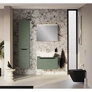 Vitra – Geo Çanak Lavabo