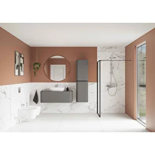 Vitra – Universal Klozet kapağı