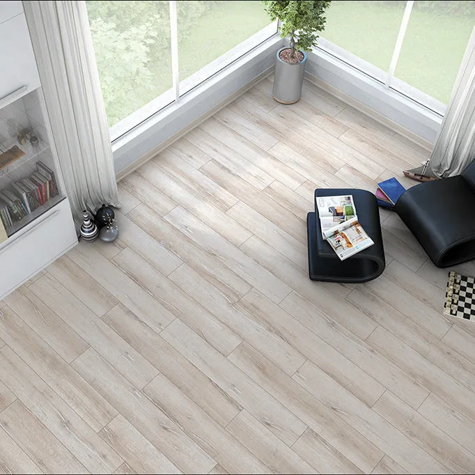 AGT – NATURA SELECT Kanyon Meşe