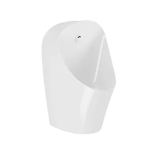 Vitra – Temassız Pisuvar