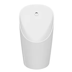 Vitra – Temassız Pisuvar