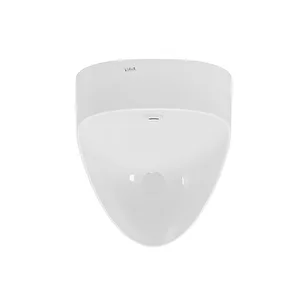 Vitra – Temassız Pisuvar
