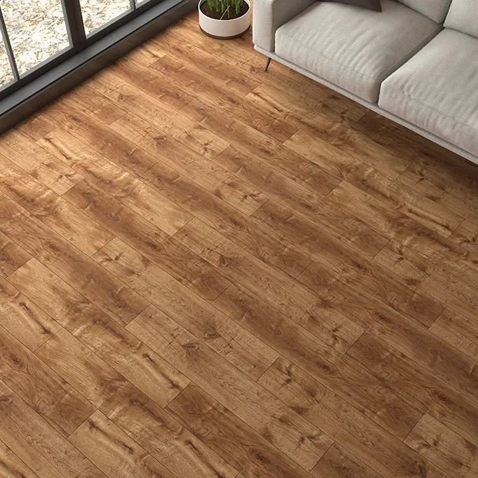 AGT – NATURA LINE Rodos