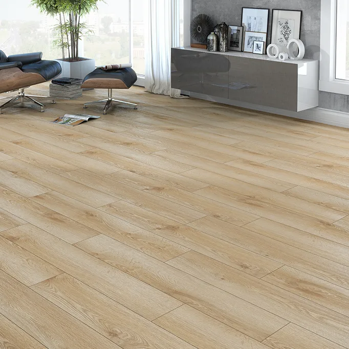 AGT – NATURA LINE Trend Meşe