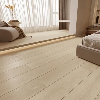 AGT – PERA COLLECTION 8 MM Papatya