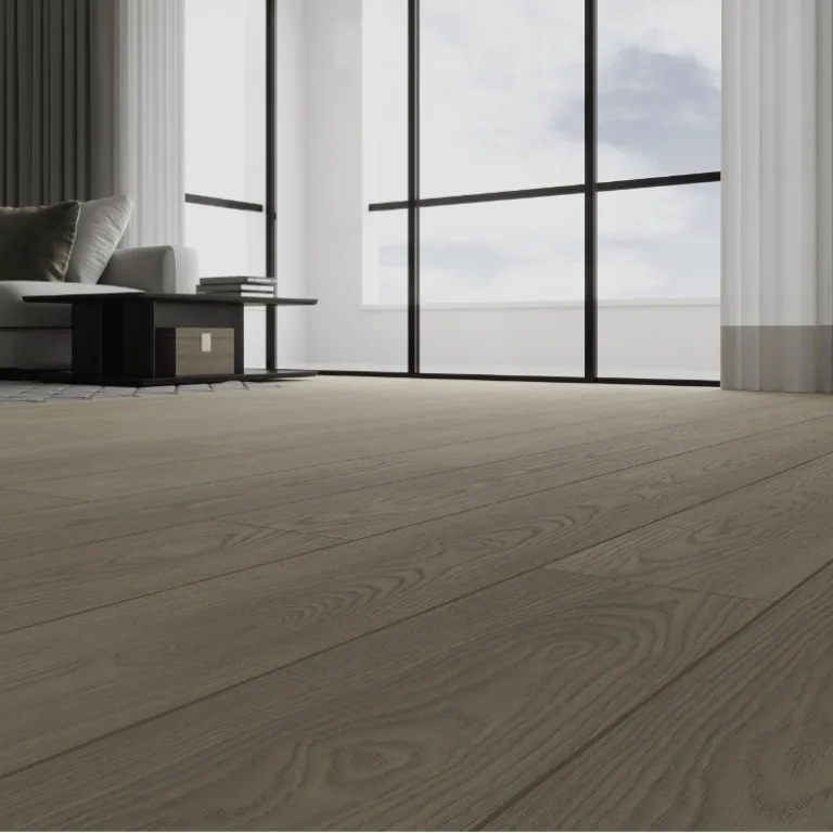 AGT – ARMONIA SLIM Torino