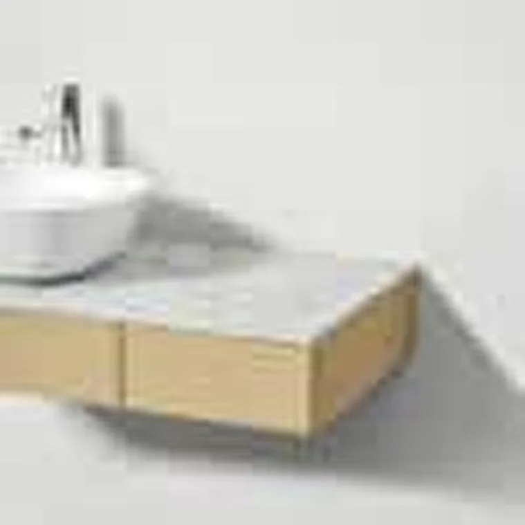 Artema – Origin Lavabo Bataryası