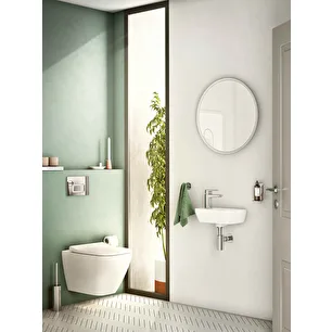 Vitra – Integra Lavabo