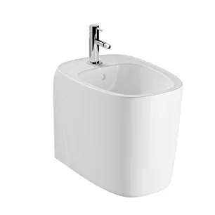 Vitra – Plural Yerden Bide