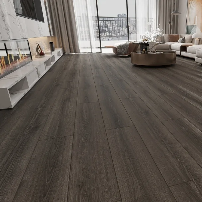 AGT – PERA COLLECTION 8 MM Nazende