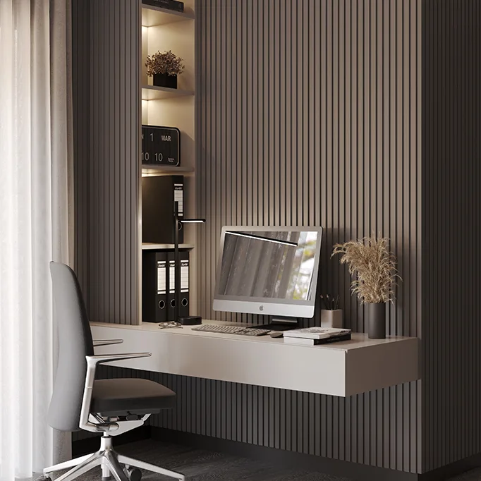 DEKORATİF DUVAR KAPLAMASI LB 3771-Y