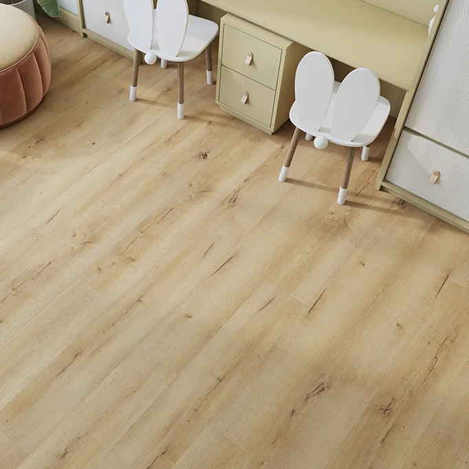 AGT – NATURA SELECT Patricia