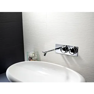 Vitra – İstanbul Çanak Lavabo