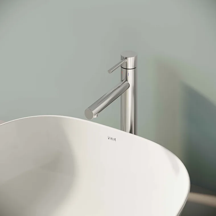 Artema – Origin Lavabo Bataryası