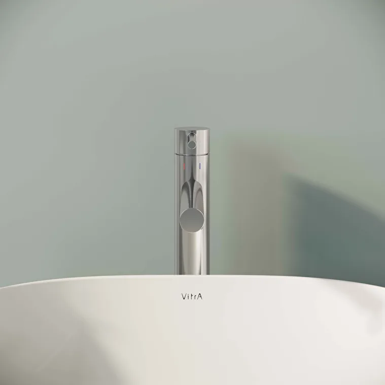 Artema – Origin Lavabo Bataryası