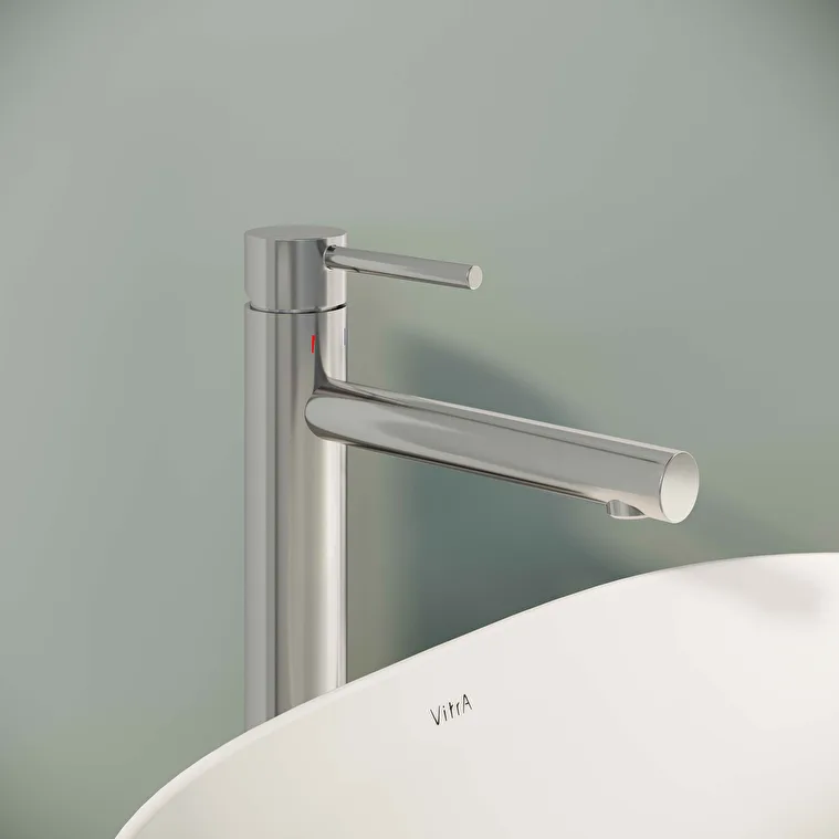 Artema – Origin Lavabo Bataryası