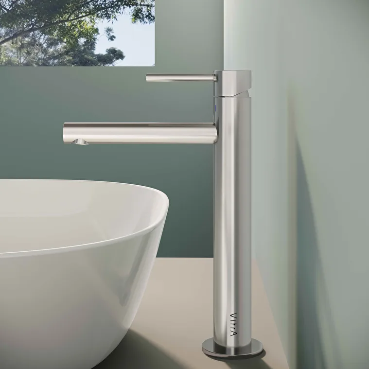 Artema – Origin Lavabo Bataryası