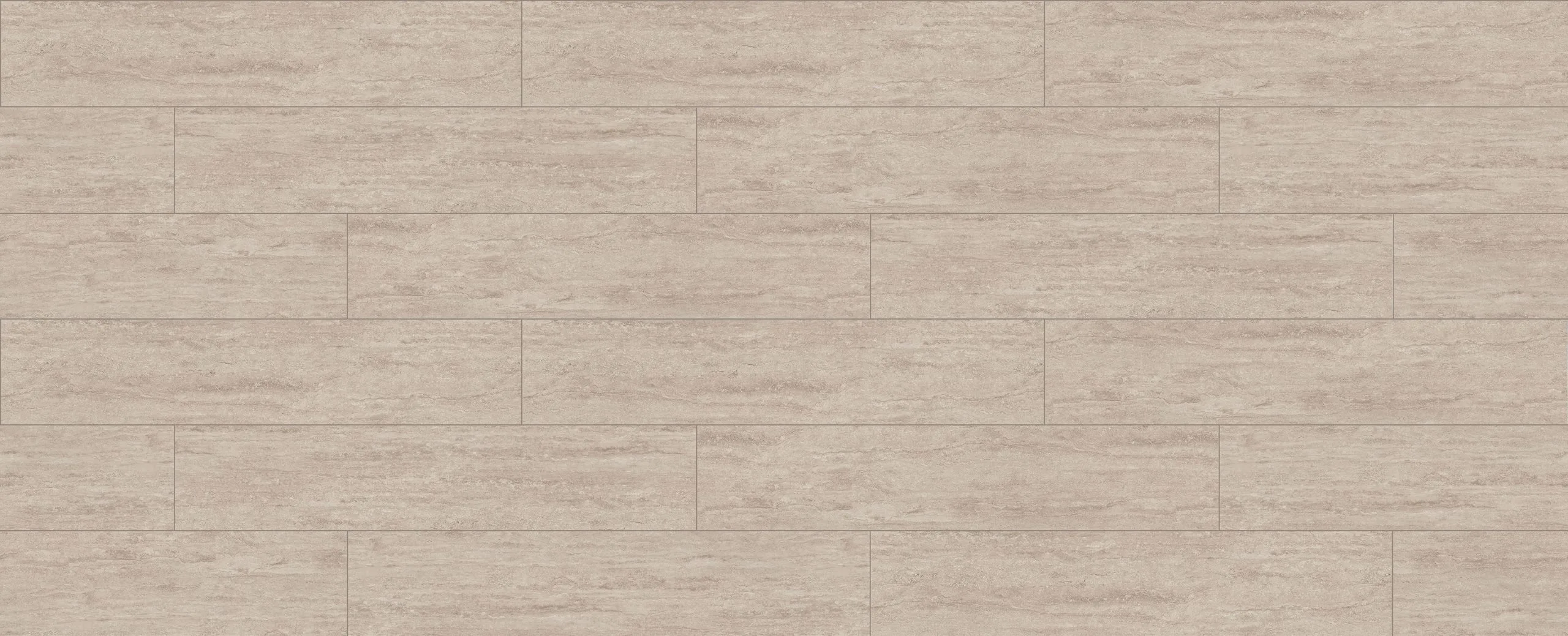 Yıldız Entegre – Terrano Laminat Parke