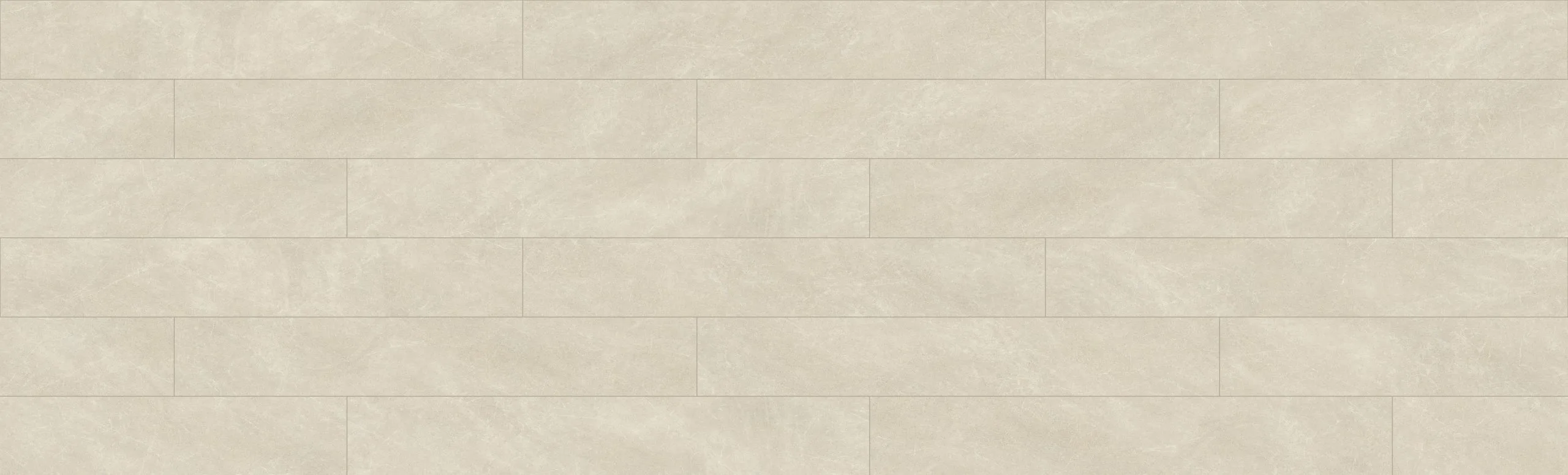 Yıldız Entegre – Velena Laminat Parke