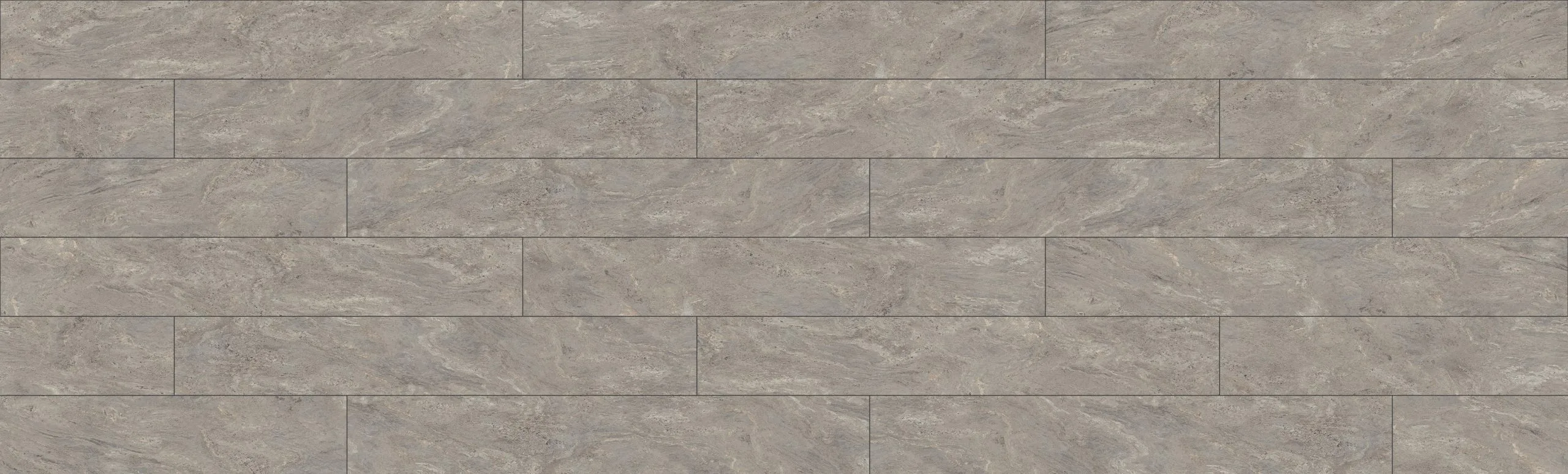 Yıldız Entegre – Vento Laminat Parke
