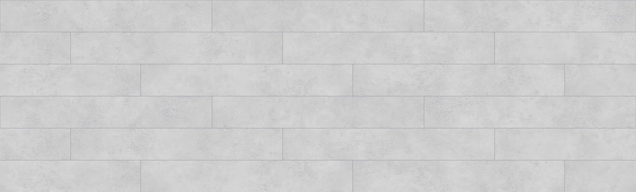 Yıldız Entegre – Fundo Laminat Parke