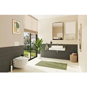 Banyo Tadilatı