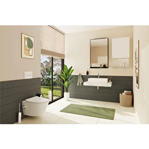 Banyo Tadilatı
