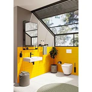 Vitra – Integra Asma Klozet