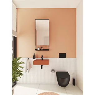 Vitra – Archiplan Lavabo