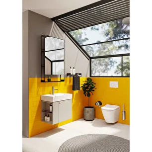 Vitra – Integra Asma Klozet