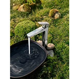 Vitra – Plural Çanak Lavabo