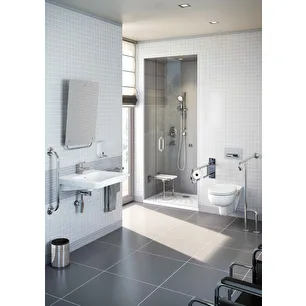 Vitra – Universal Klozet Kapağı