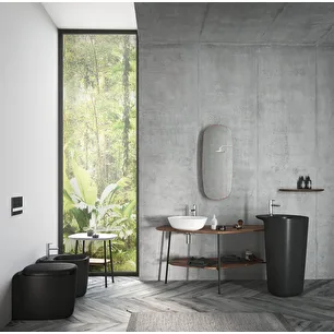 Vitra – Plural Yerden Bide