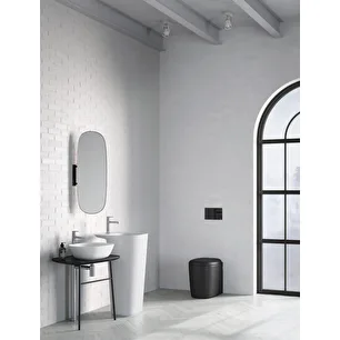 Vitra – Plural Klozet Kapağı