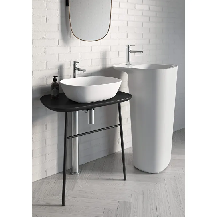 Artema – Origin Lavabo Bataryası