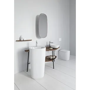 Vitra – Plural Çanak Lavabo