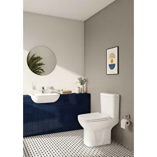Banyo Tadilatı