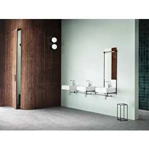 Vitra – Equal Çanak Lavabo