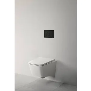 Vitra – Equal Klozet Kapağı