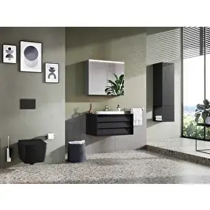 Banyo Tadilatı