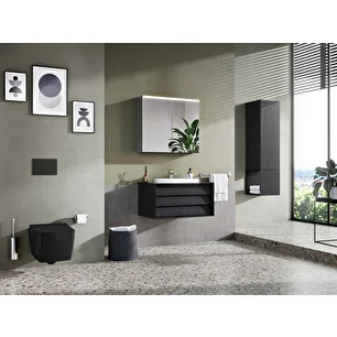 Banyo Tadilatı